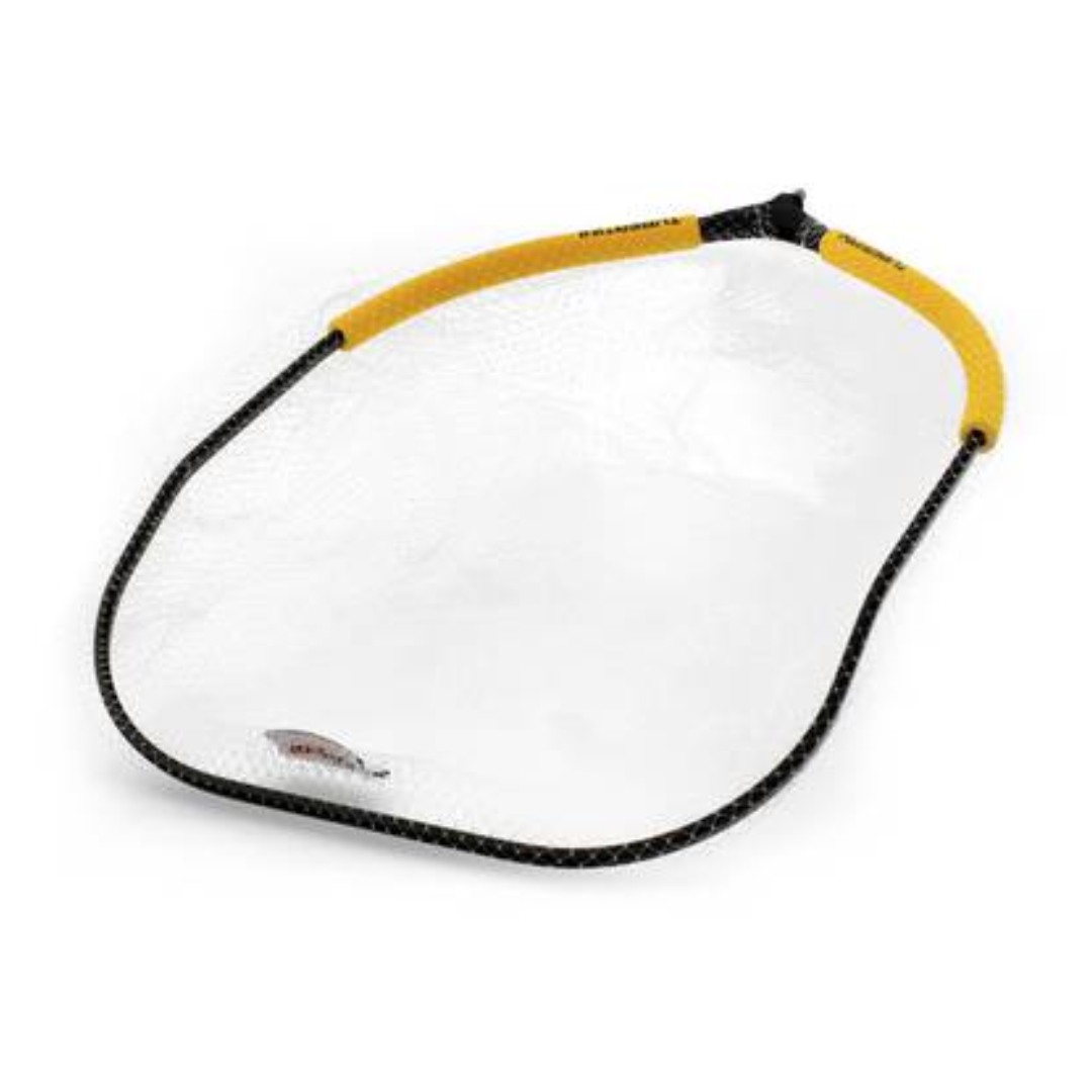 Tubertini Teste Guadino EVA 50*40 cm