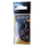 Miniatura: Herakles zero 6 spoon