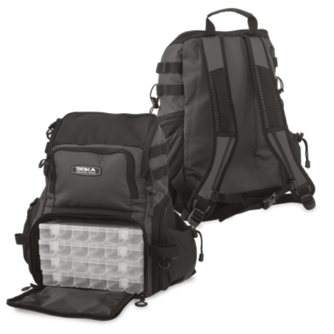 Tubertini Zaino Climber