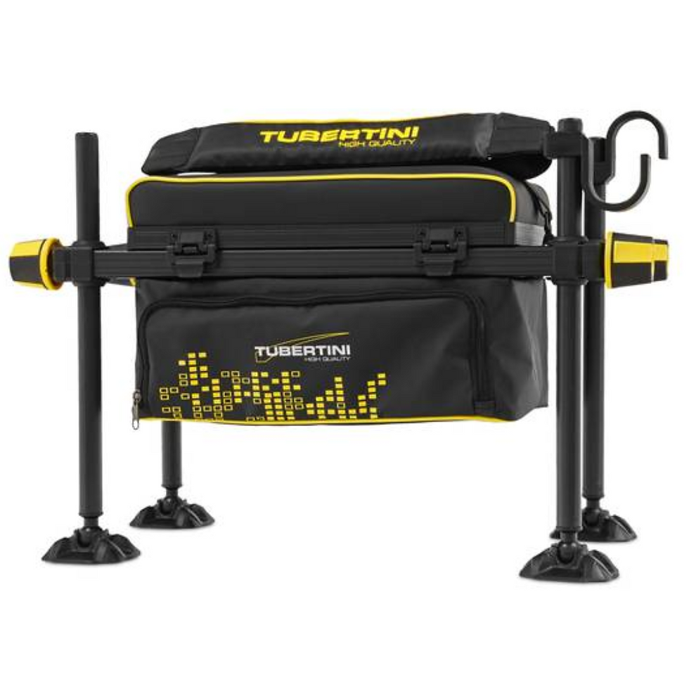 Tubertini paniere T-MX 01