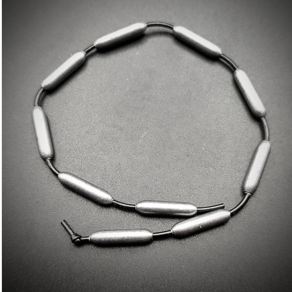 Advance Microslim Tornito (Competion)