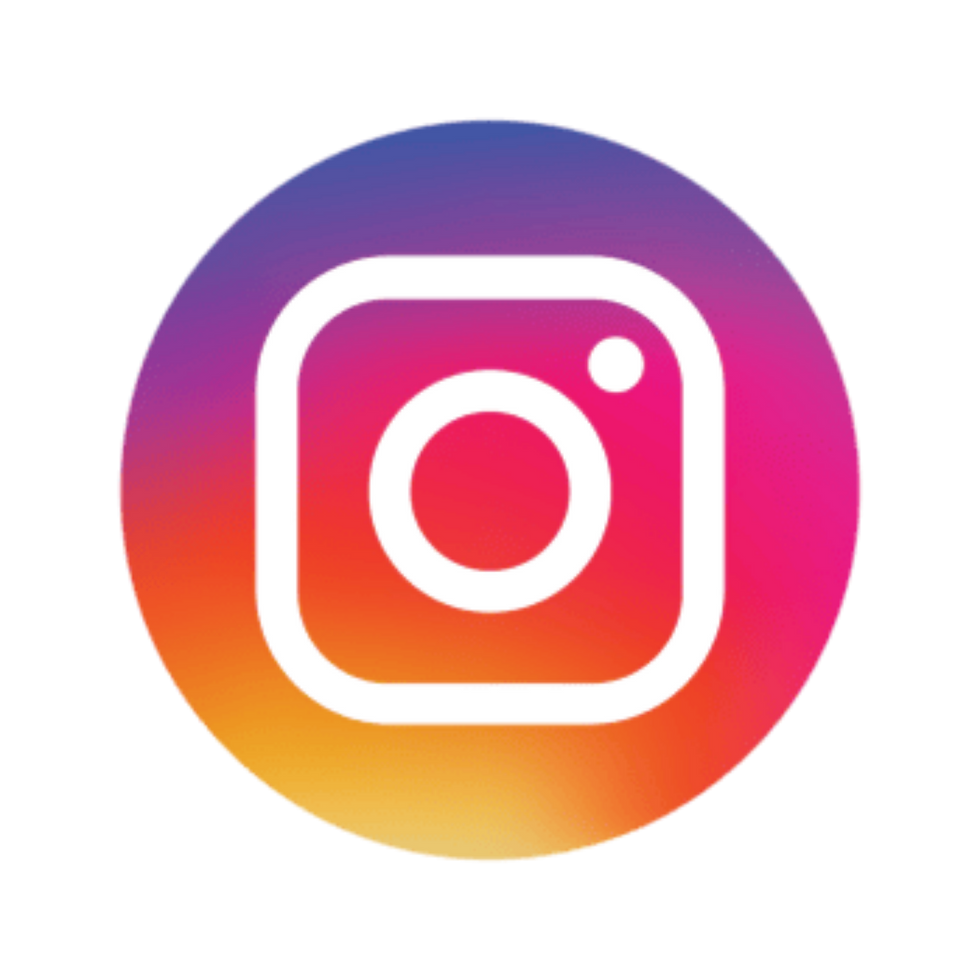 Instagram Logo