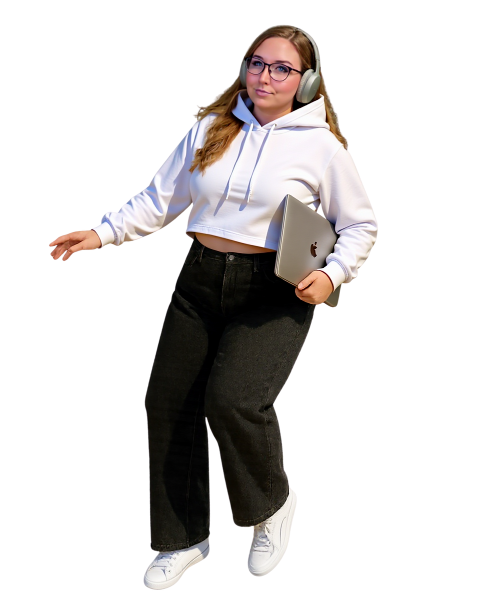 Tracy