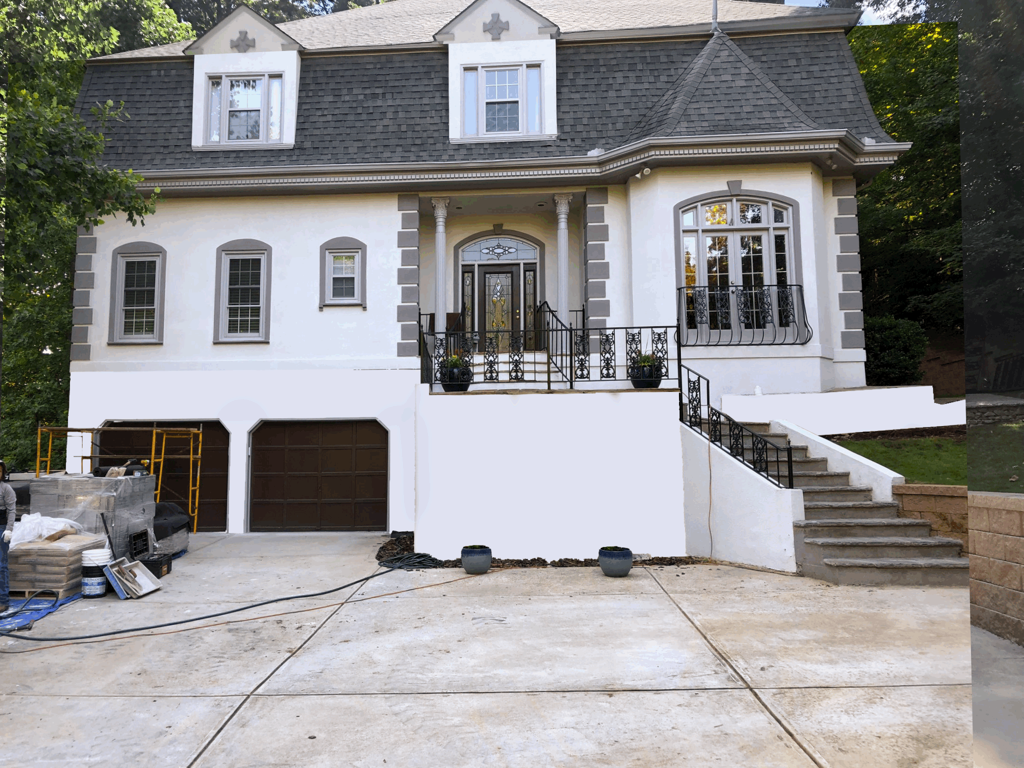 naturalstone.gif