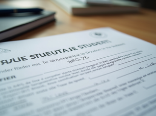 Les erreurs fatales des étudiants étrangers lors du passage de statut d'étudiant à entrepreneur