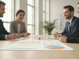 Comprendre les tarifs plans préfecture : business plan et démarches administratives