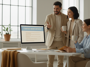 Comprendre le coût business plan préfecture : Guide complet