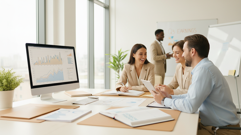 Comprendre le coût du plan pour un changement de statut : coût business plan changement de statut