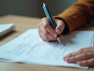 Comment Payer Moins DImpôts En Micro-Entreprise Tout En Réussissant Son Changement De Statut Étudiant