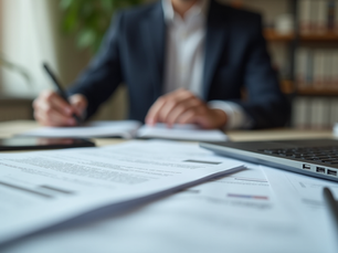 Créer une entreprise en France : Guide des étapes essentielles pour réussir