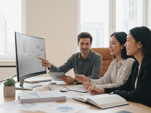 Coût changement statut : comprendre les coûts des business plans pour changements de statut