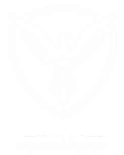 Untitled design copy.png