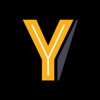 Writer: Yvens Tiamou