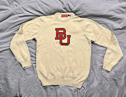 BU_whiteSweater.jpg