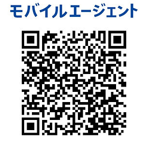 モバエーQR.jpg