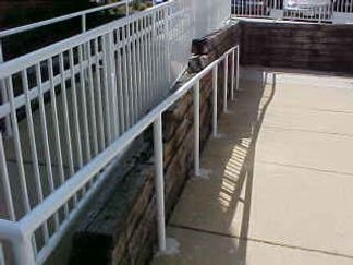 Barton hand rail 2.JPG