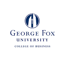 george-fox-university-logo.png