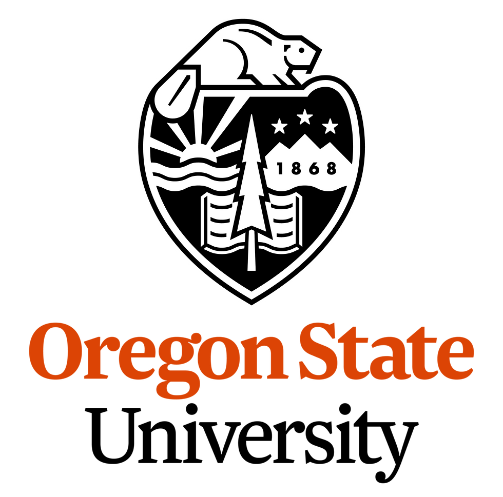 oregon-state-university-logo.png