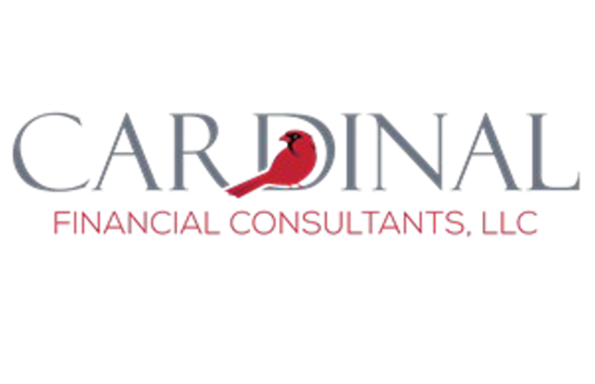 cardinal-financial-consultants-branding-example.png