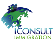 immigration accountants london, immigration accountants walthamstow, immigration accountants romford, ingenious accountants ltd