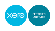 ingenious accountants ltd, xero accountants Walthamstow, Xero accountants Romford, Xero accountants London