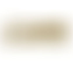 Join Our Dynamic Team: Explore Career Opportunities at ICATS Miri Today