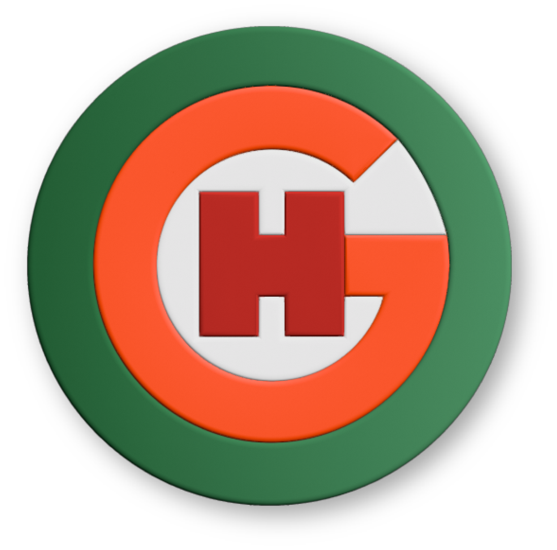 Writer: Olivarez General Hospital