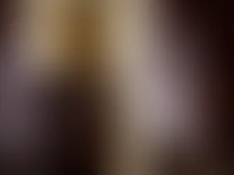 Rootbeer