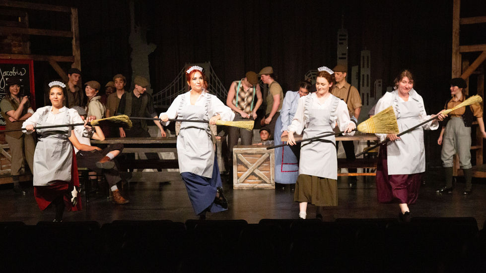 ewert2025-newsies-1-0830