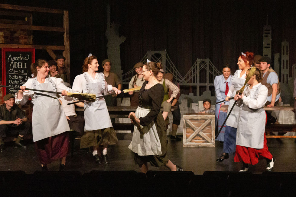 ewert2025-newsies-1-0825