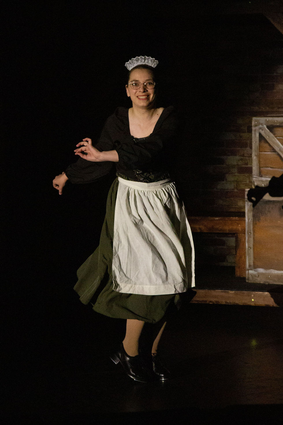 ewert2025-newsies-1-0911