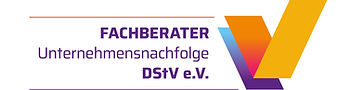 Fachberater Unternehmensnachfolge RGB.jpg