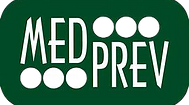 Logo Medprev