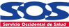 sos comfandi