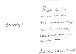 Scan May 27, 2022 at 5.11 PM