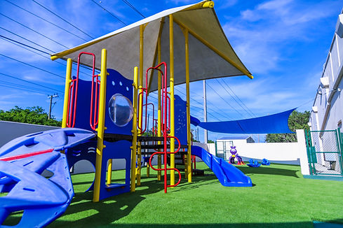 Playground-02.jpg