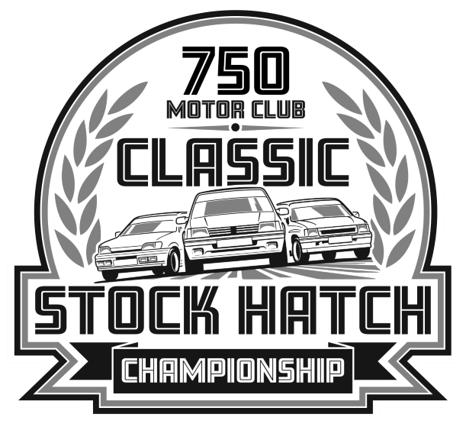 csh logo