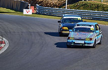 thumbnail_IMG_7007.jpg