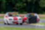 73040_large