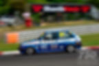 111608_large