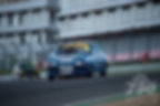 111760_large