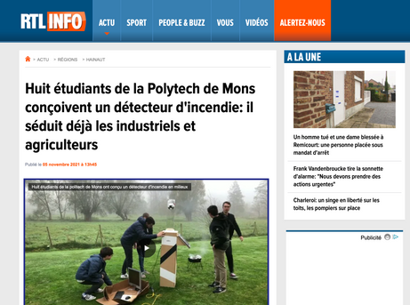 Capture d’écran 2021-11-05 à 15.56.46.png