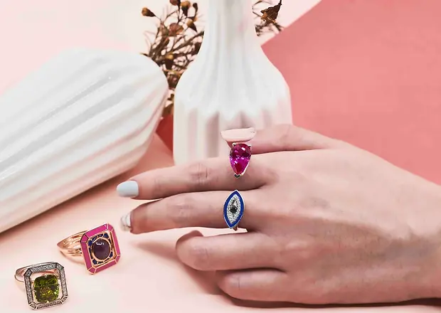 heirloom revival.webp