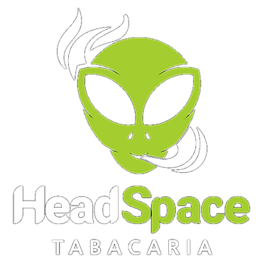 Captura de tela 2025-02-26 225354_edited