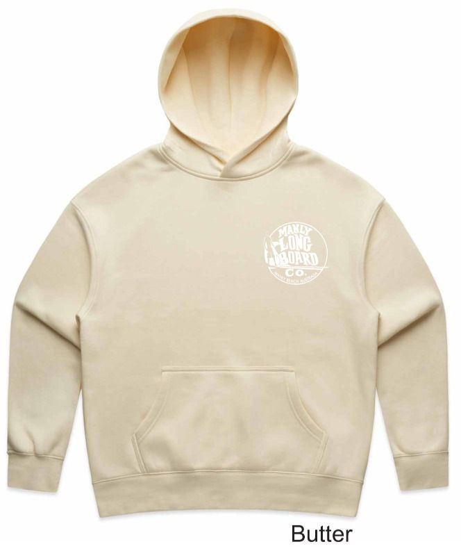 Thumbnail: Relax Hood