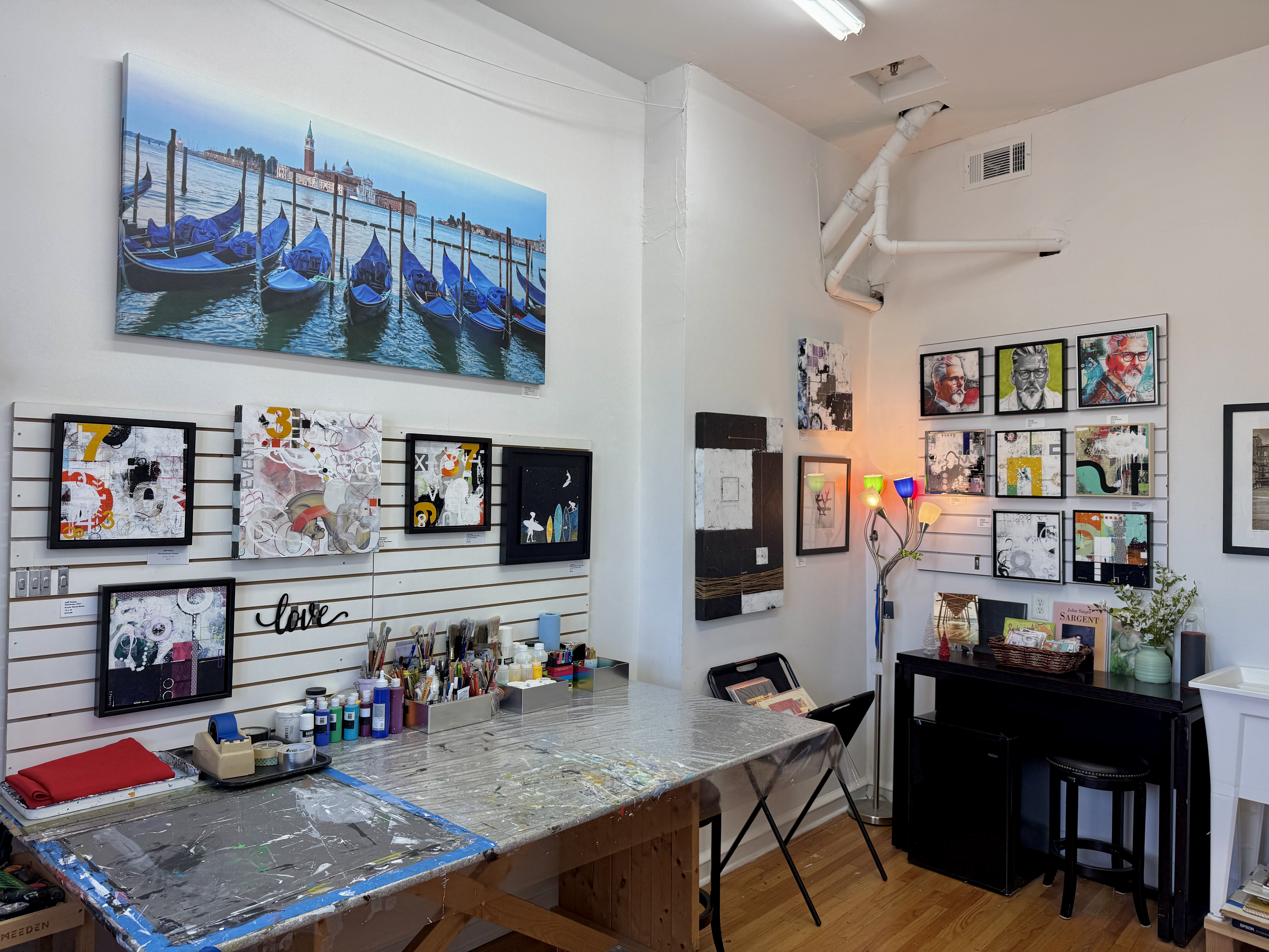 Woman with artichoke.jpg