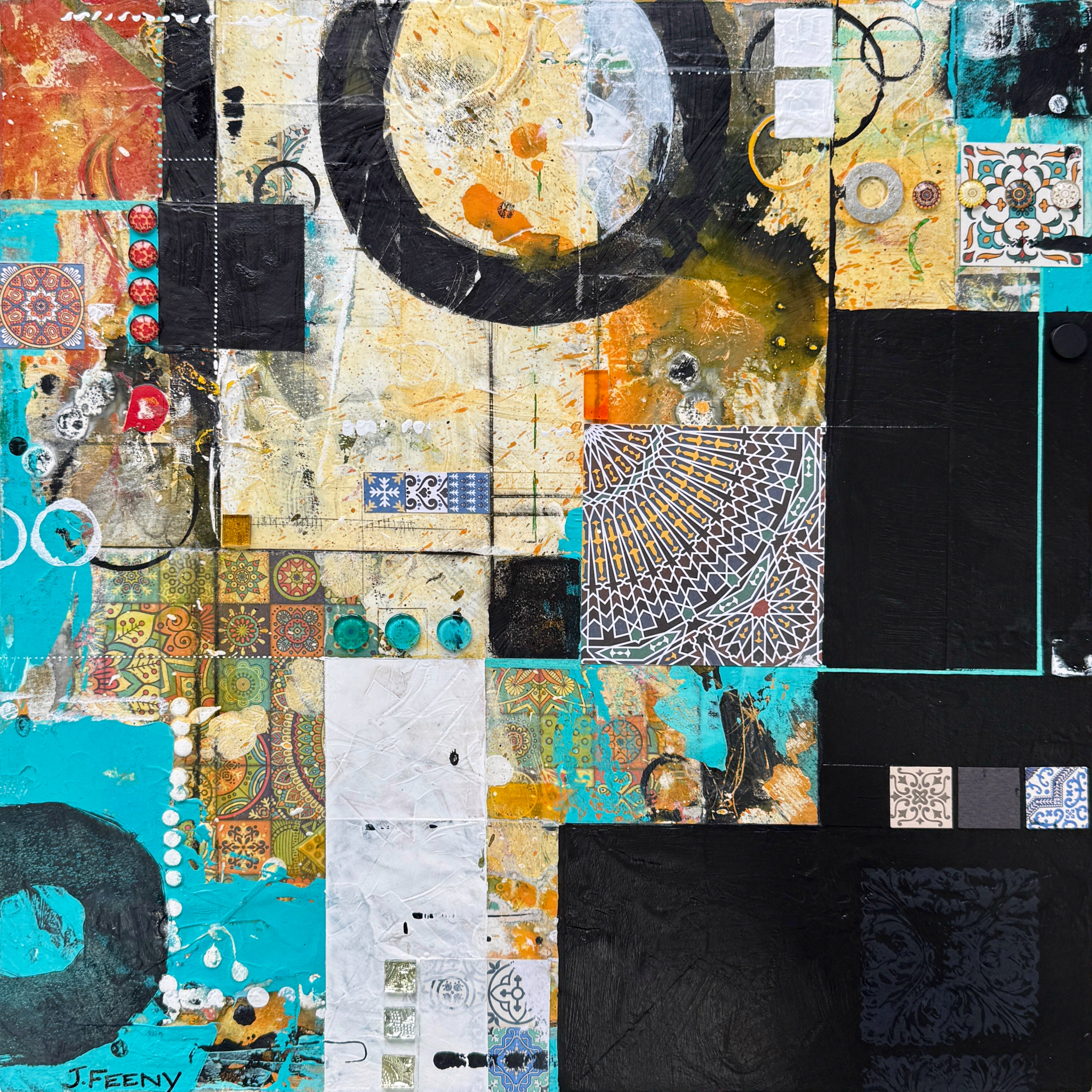 Woman with artichoke.jpg