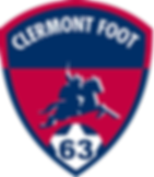 Logo Clermont