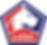 Logo Lille