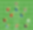 exemple but MPG